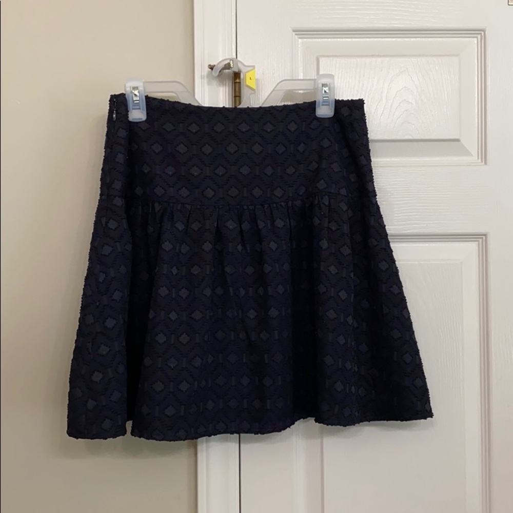 Ann Taylor skirt size 6